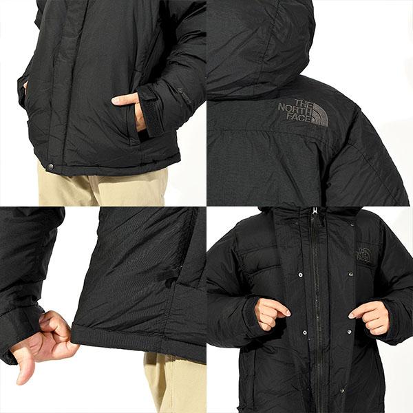 THE NORTH FACE（ザ ノースフェイス） 25%off ノースフェイス