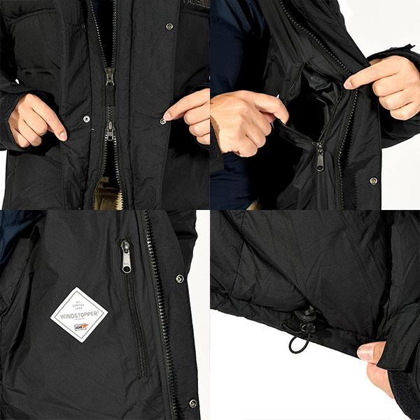 THE NORTH FACE（ザ ノースフェイス） 25%off ノースフェイス