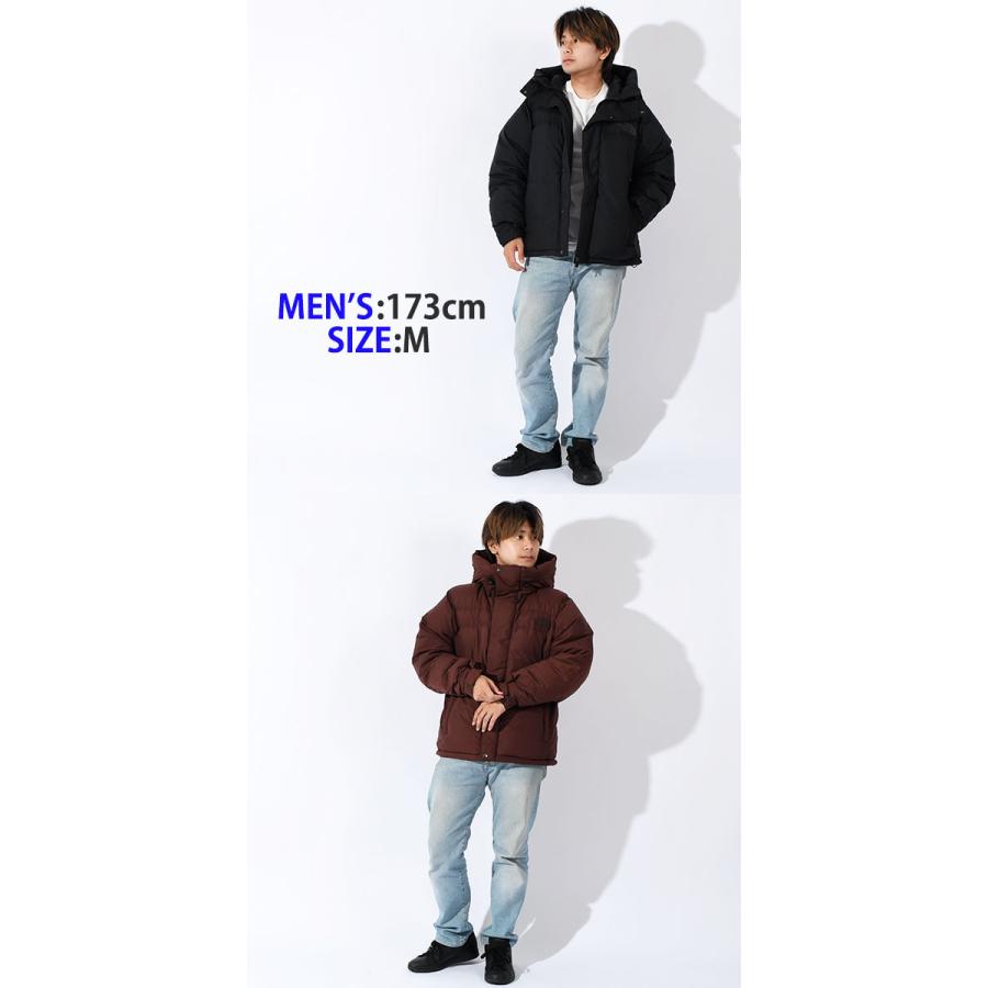 THE NORTH FACE（ザ ノースフェイス） 25%off ノースフェイス