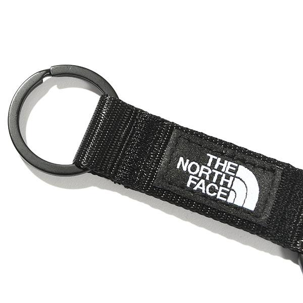 THE NORTH FACE（ザ ノースフェイス） ネコポス発送！ノースフェイス