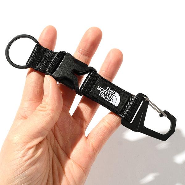 THE NORTH FACE（ザ ノースフェイス） ネコポス発送！ノースフェイス