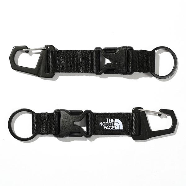 THE NORTH FACE（ザ ノースフェイス） ネコポス発送！ノースフェイス