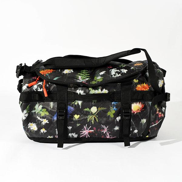 THE NORTH FACE（ザ ノースフェイス） ノースフェイス 花柄 バッグ