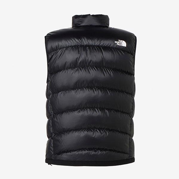 THE NORTH FACE ノースフェイス 高品質 ダウン ベスト