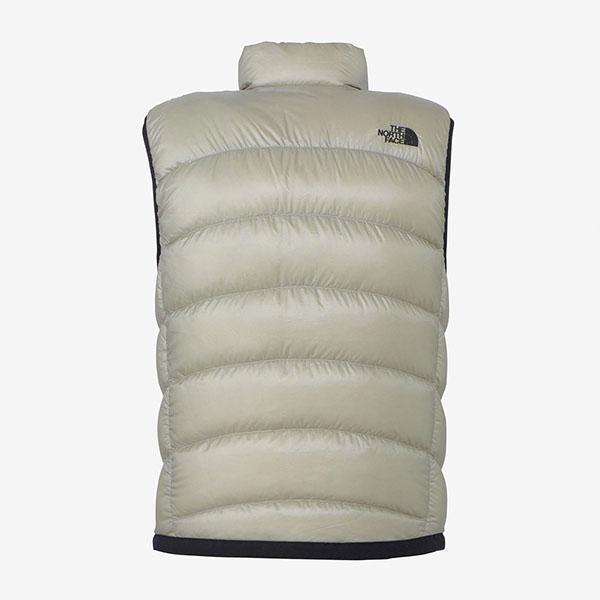THE NORTH FACE ノースフェイス 高品質 ダウン ベスト THE NORTH FACE ノースフェイス 高品質 ダウン ベスト