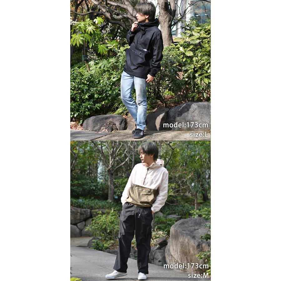 THE NORTH FACE（ザ ノースフェイス） ノースフェイス ナイロン