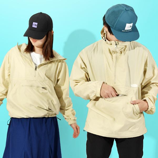 THE NORTH FACE（ザ ノースフェイス） ノースフェイス ナイロン