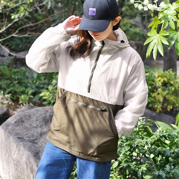THE NORTH FACE（ザ ノースフェイス） ノースフェイス ナイロン