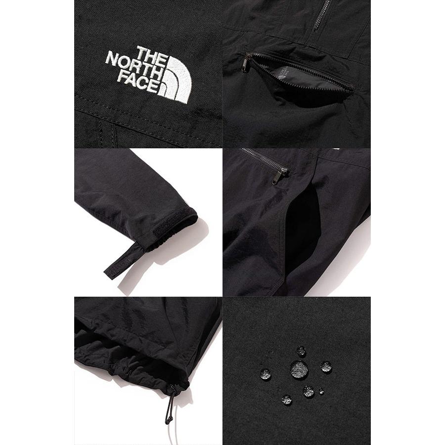 THE NORTH FACE（ザ ノースフェイス） ノースフェイス ナイロン