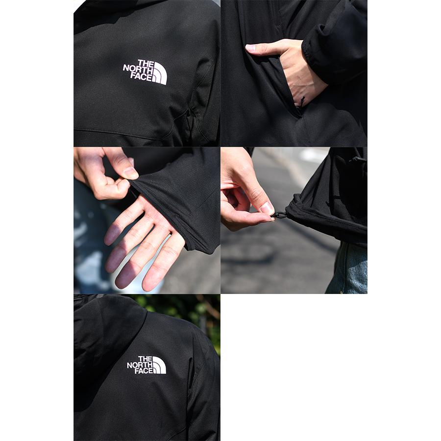 THE NORTH FACE（ザ ノースフェイス） ノースフェイス ジャケット