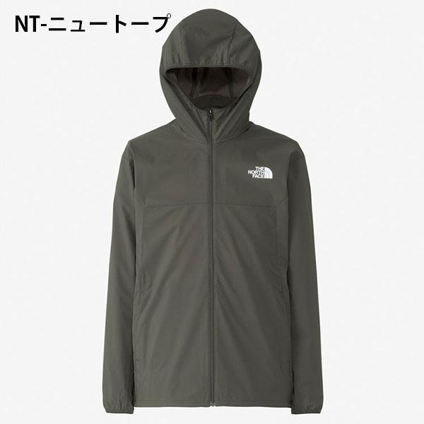 THE NORTH FACE（ザ ノースフェイス） ノースフェイス ジャケット