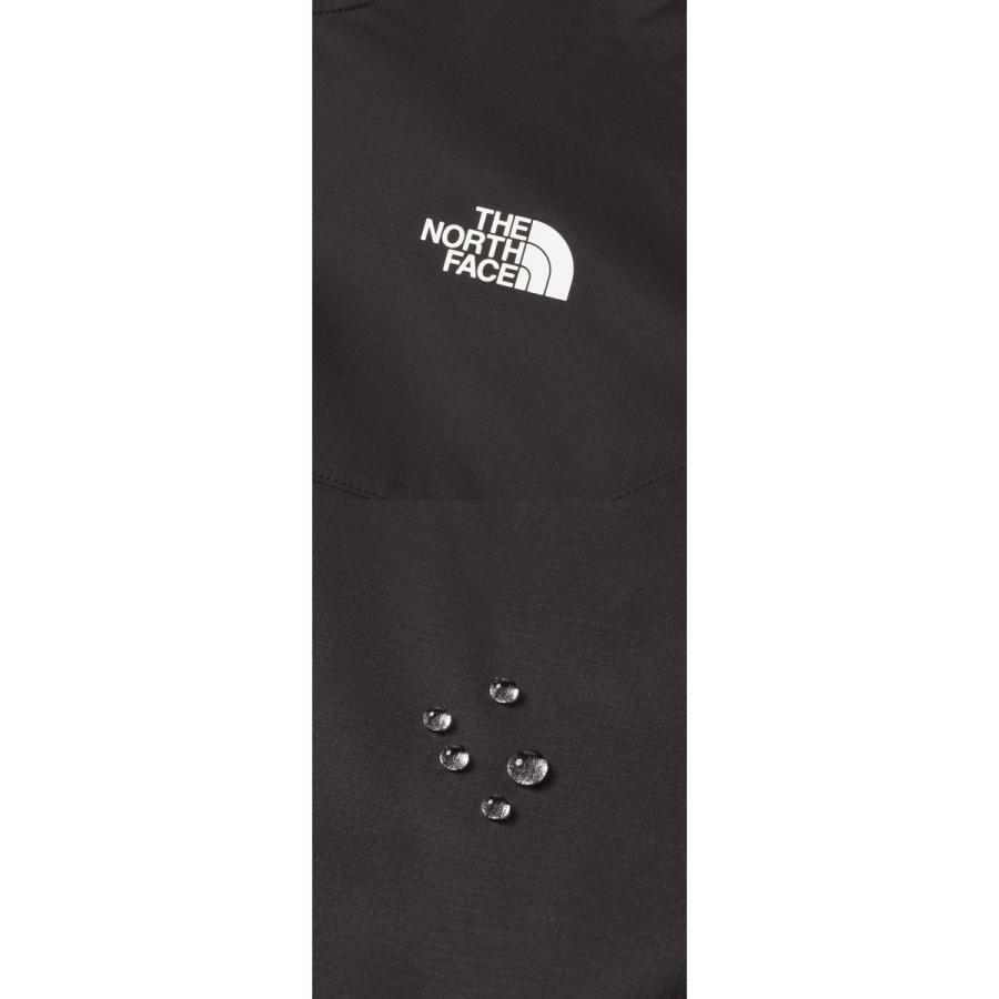THE NORTH FACE（ザ ノースフェイス） ノースフェイス ジャケット