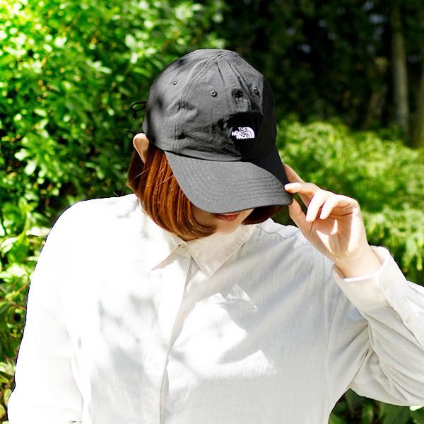 THE NORTH FACE 小さめロゴ ノースフェイス キャップ メンズ THE NORTH FACE 小さめロゴ ノースフェイス キャップ メンズ