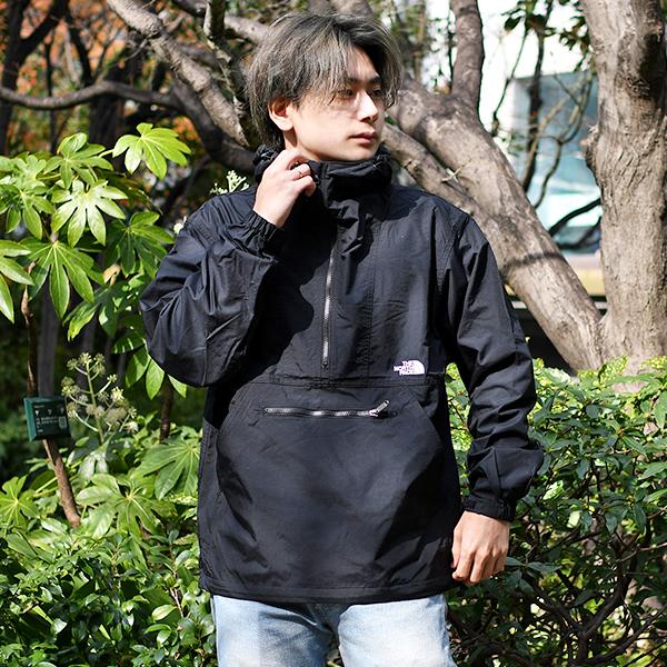 THE NORTH FACE（ザ ノースフェイス） 2026春夏新作 ネコポス発送