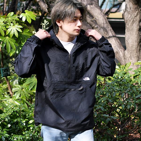 THE NORTH FACE（ザ ノースフェイス） 2026秋冬新色 ネコポス発送