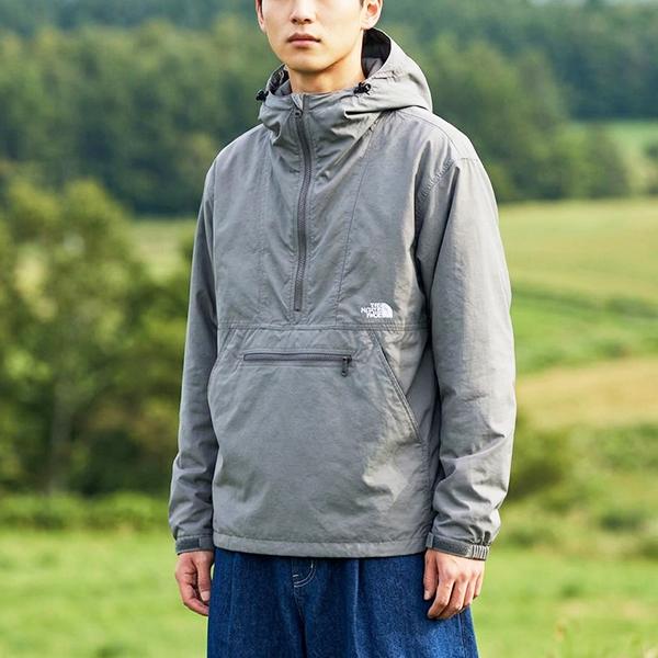 THE NORTH FACE（ザ ノースフェイス） 2026秋冬新色 ネコポス発送