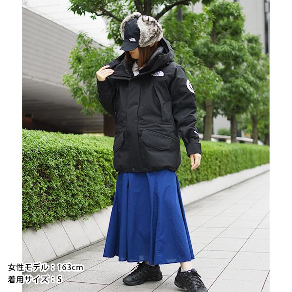 THE NORTH FACE ラスト1着 ノースフェイス ゴアテックス ダウン THE NORTH FACE ラスト1着 ノースフェイス ゴアテックス ダウン