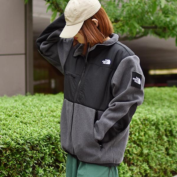 THE NORTH FACE（ザ ノースフェイス） ノースフェイス フリース