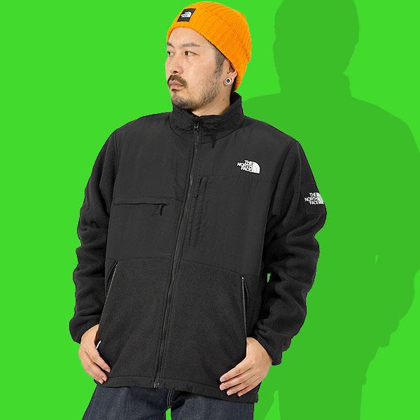 THE NORTH FACE（ザ ノースフェイス） ノースフェイス フリース