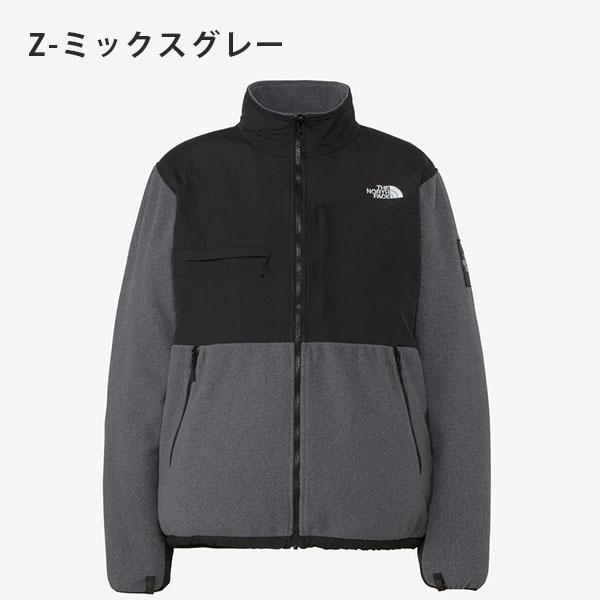 THE NORTH FACE（ザ ノースフェイス） ノースフェイス フリース