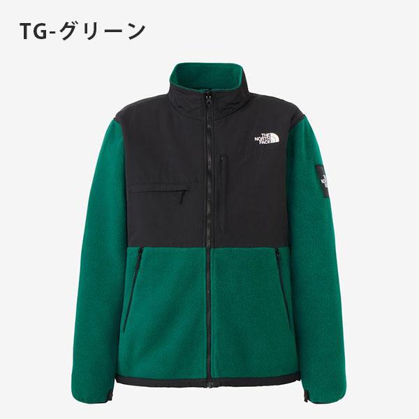 THE NORTH FACE（ザ ノースフェイス） ノースフェイス フリース