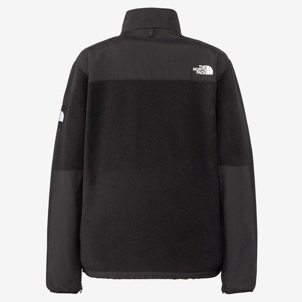 THE NORTH FACE　デナリジャケット　M　フリース　 THE NORTH FACE ノースフェイス デナリジャケット NA72450 フリース