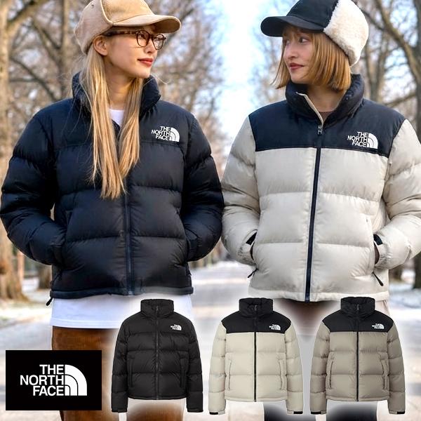 THE NORTH FACE（ザ ノースフェイス） 2026秋冬新色 ノースフェイス