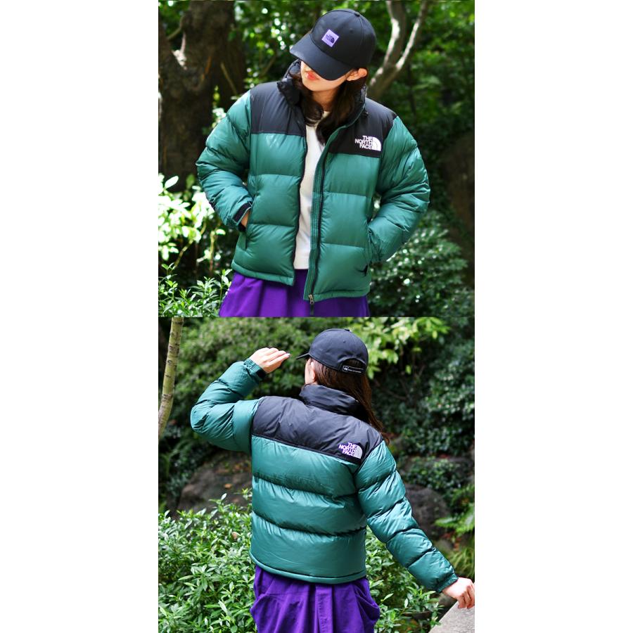 THE NORTH FACE 【最終セール】25%off グリーン ノースフェイス THE NORTH FACE 【最終セール】25%off グリーン ノースフェイス