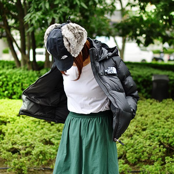 THE NORTH FACE 【最終セール】25%off グリーン ノースフェイス THE NORTH FACE 【最終セール】25%off グリーン ノースフェイス