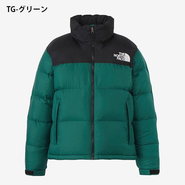 THE NORTH FACE 【最終セール】25%off グリーン ノースフェイス THE NORTH FACE 【最終セール】25%off グリーン ノースフェイス