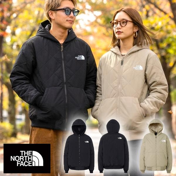 THE NORTH FACE（ザ ノースフェイス） 2026秋冬新色 ノースフェイス