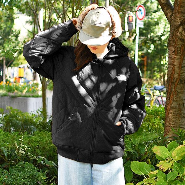 THE NORTH FACE（ザ ノースフェイス） 2026秋冬新色 ノースフェイス
