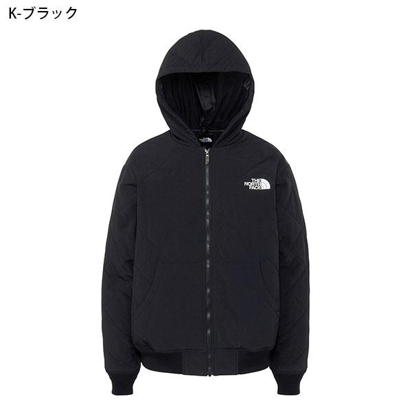 THE NORTH FACE（ザ ノースフェイス） 2026秋冬新色 ノースフェイス
