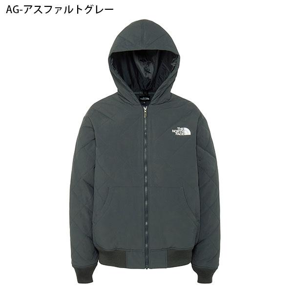 THE NORTH FACE（ザ ノースフェイス） ノースフェイス 中綿