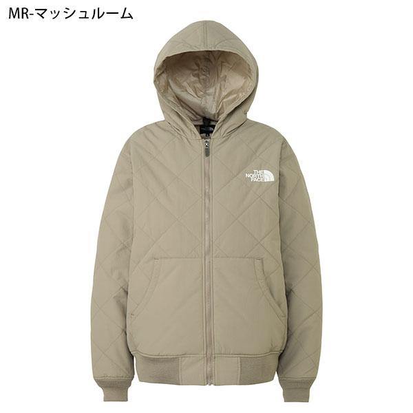 THE NORTH FACE（ザ ノースフェイス） 2026秋冬新色 ノースフェイス
