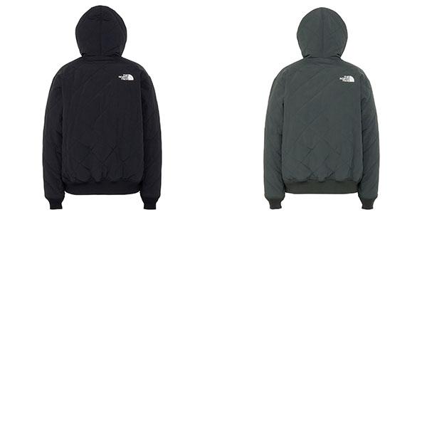 THE NORTH FACE（ザ ノースフェイス） 2026秋冬新色 ノースフェイス