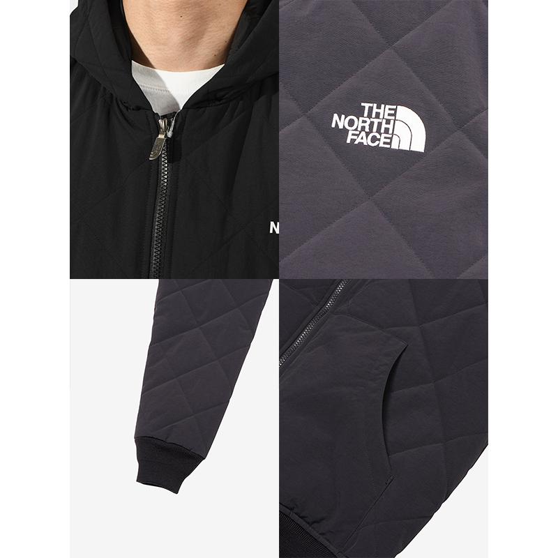 THE NORTH FACE（ザ ノースフェイス） 2026秋冬新色 ノースフェイス