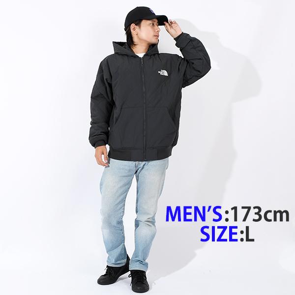 THE NORTH FACE（ザ ノースフェイス） 2026秋冬新色 ノースフェイス