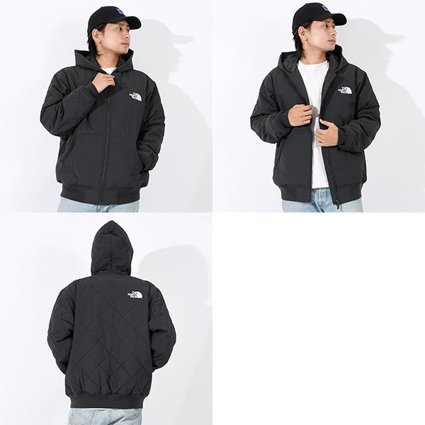 THE NORTH FACE（ザ ノースフェイス） ノースフェイス 中綿
