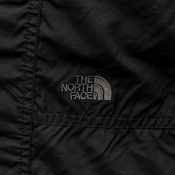 ノースフェイス ゴアテックス ダウンジャケット メンズ レディース THE NORTH FACE オルタレーション ゼファー カーディガン GORE-TEX ND92561の画像