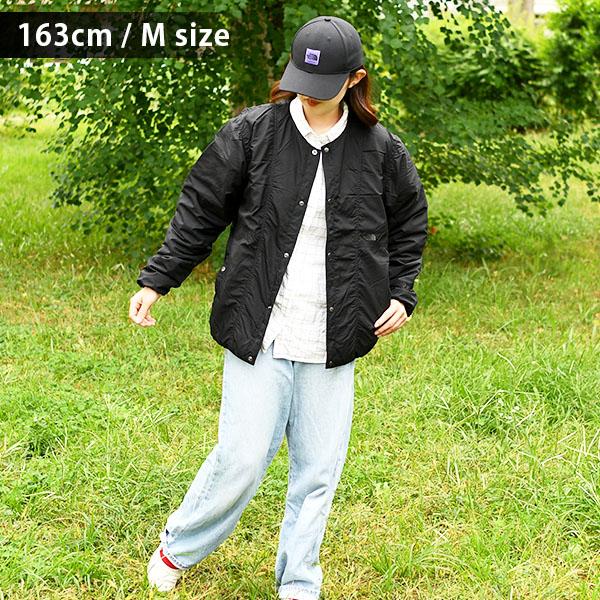 ノースフェイス ゴアテックス ダウンジャケット メンズ レディース THE NORTH FACE オルタレーション ゼファー カーディガン GORE-TEX ND92561の画像