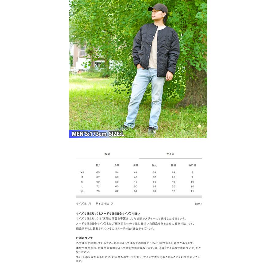 ノースフェイス ゴアテックス ダウンジャケット メンズ レディース THE NORTH FACE オルタレーション ゼファー カーディガン GORE-TEX ND92561の画像