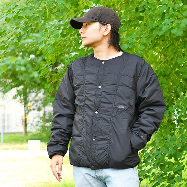 THE NORTH FACE（ザ ノースフェイス） ノースフェイス ゴアテックス
