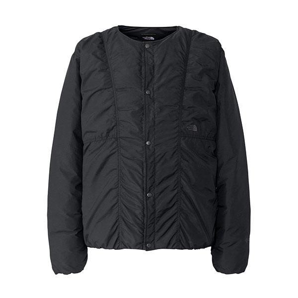 ※pon様※THE NORTH FACE／ダウンカーディガン【GORE-TEX】 楽天市場】【GORE-TEX】ノースフェイス ダウンカーディガン インナー
