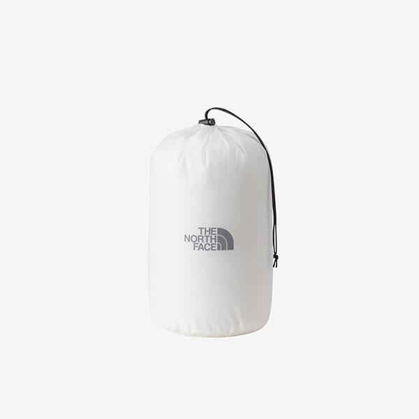 ノースフェイス ゴアテックス ダウンジャケット メンズ レディース THE NORTH FACE オルタレーション ゼファー カーディガン GORE-TEX ND92561の画像