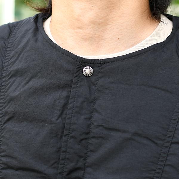 THE NORTH FACE（ザ ノースフェイス） ノースフェイス ゴアテックス