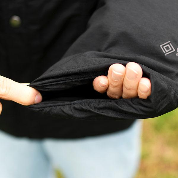 THE NORTH FACE（ザ ノースフェイス） ノースフェイス ゴアテックス