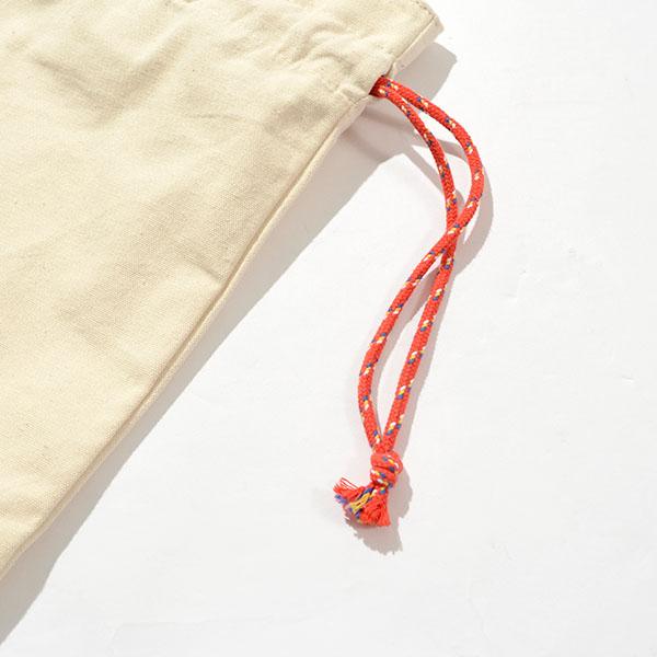 THE NORTH FACE（ザ ノースフェイス） ネコポス発送！ノースフェイス 2