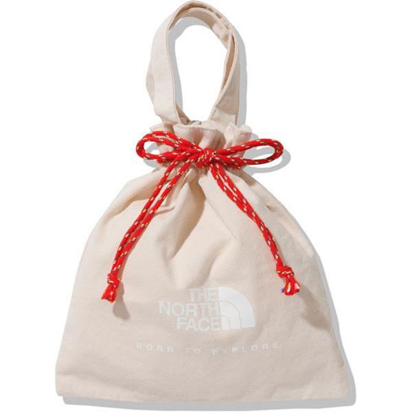 THE NORTH FACE（ザ ノースフェイス） ネコポス発送！ノースフェイス 2