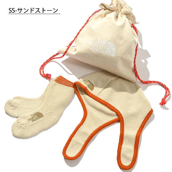 THE NORTH FACE（ザ ノースフェイス） ネコポス発送！ノースフェイス 2